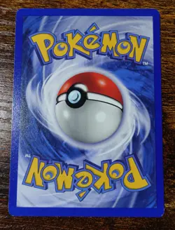 Ivysaur 30/102 1st Edition Base Set Shadowless Uncommon Pokemon Card VLP - Image 2