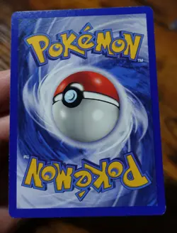 Ivysaur 30/102 1st Edition Base Set Shadowless Uncommon Pokemon Card VLP - Image 5