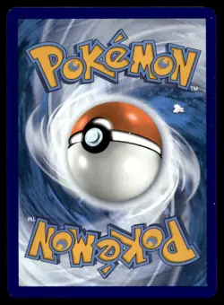 Charcadet 43/197 Pokemon Card Obsidian Flames ommon 70 HP Near Mint F17 - Image 2