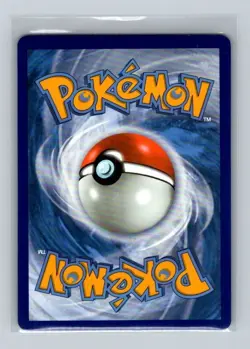 Pikachu V Promo SWSH: Sword & Shield Promo Cards SWSH063 Lightning Holofoil Poke - Image 2