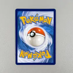Pokemon TCG Card - Charcadet 25/182 Common | 2023 Paradox Rift | NM/Mint - Image 5