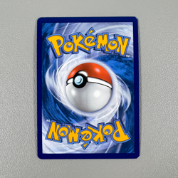 Pokemon TCG Card - Charcadet 26/182 Common | 2023 Paradox Rift | NM/Mint - Image 5