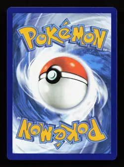 Lunatone GG11/GG70 Crown Zenith Galarian Gallery Pokemon Card - Image 2