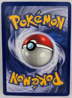 Aerodactyl 01/62 Prerelease Miscellaneous Cards & Products Pokemon Holo LP - Image 2