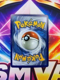 Mega Charizard Y ex 022/217 Pokemon Card Ascended Heroes - Image 2