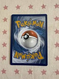 Pyroar 032/193 Paldea Evolved Reverse Holo Pokemon Card - Image 2
