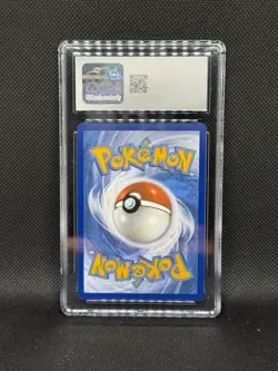 Pokemon TCG Arceus VSTAR GG70/GG70 Crown Zenith Galarian Gallery Card CGC 10 - Image 2