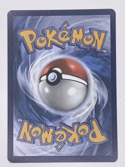 Haunter 093/165 NM / M - 151 Scarlet Violet Pokemon Card - Tomokazu Komiya Art - Image 2