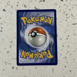 Marshadow Holo 81/214 Unbroken Bonds Pokemon Card - Image 2
