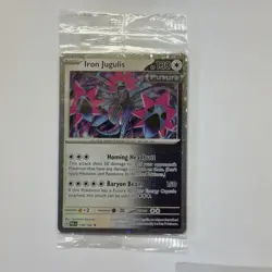 Pokemon Card Lot (5 Cards) - Vintage Full Hyper Ultra Rare IR SIR AR Holo SAR - Image 2