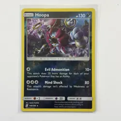 Pokemon Card Lot (5 Cards) - Vintage Full Hyper Ultra Rare IR SIR AR Holo SAR - Image 4