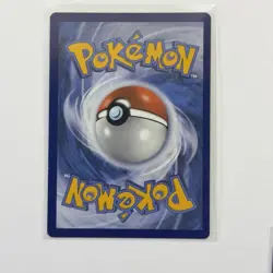 Pokemon Card Lot (5 Cards) - Vintage Full Hyper Ultra Rare IR SIR AR Holo SAR - Image 5