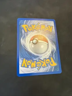 Pikachu 16/17 POP Series 2 NM Mint Pokemon TCG Card Vintage - Image 2