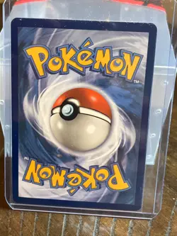 Pokemon Card TCG - Gloria TG26/TG30 Full Art Ultra Rare Brilliant Stars NM - Image 3