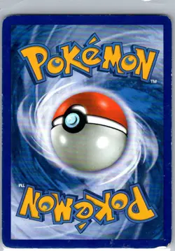 Pokemon Card TCG Infernape Holo Stormfront 3/100 - Image 2