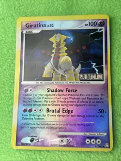 Pokemon TCG Card Game Snorlax 33/95 Call Of Legends Reverse Holo - Image 1