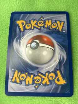 Pokemon TCG Card Game Latias Lv. 45 3/17 Pop Series 7 Holo Rare - Image 2