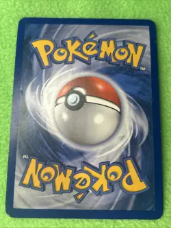Pokemon TCG Card Game Darker Vol. 61 DP52 Promo Holo - Image 2