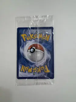 Lucario VSTAR SWSH291 SWSH: Sword & Shield Sealed Promo Cards NM Pokemon 2013 - Image 2