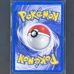 Hitmonlee 13/110 Legendary Collection Holo Rare Pokemon Card Vintage WOTC Kanto - Image 2