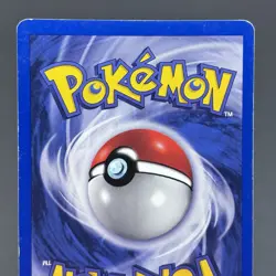 Hitmonlee 13/110 Legendary Collection Holo Rare Pokemon Card Vintage WOTC Kanto - Image 5