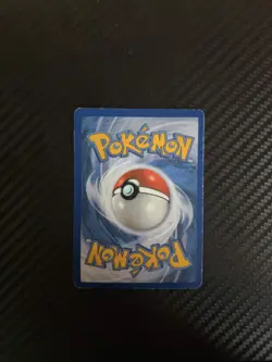 Venusaur - 13/147 - Pokemon Supreme Victors Non-Holo Card LP - Image 2