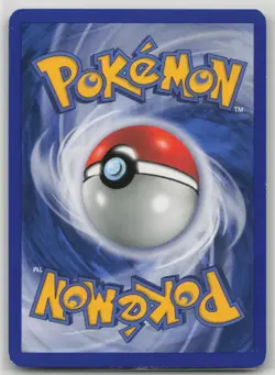Pokemon Card Bellossom Holo Rare Unseen Forces 3/115 - Image 2