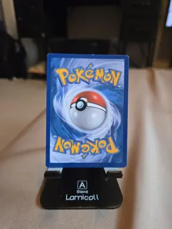 Blastoise 31/149 Boundaries Crossed Reverse Holo Rare Mid Era Pokemon Card! TCG - Image 2