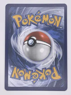 Charmander 004/165 Scarlet & Violet Reverse Holo Pokemon Card English NM - Image 2
