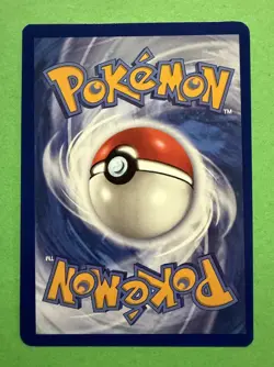 Charmander 011/094 Phantasmal Flames Regular Pokemon Card Off-Center/ MiscutU! - Image 3