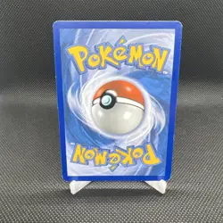 Pokemon TCG XY: Breakthrough M Mewtwo EX Ultra Rare Holo Card 63/162 - Image 2