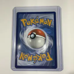 Pikachu SWSH039 SWSH: Sword & Shield Promo Cards Holo NM - Image 2