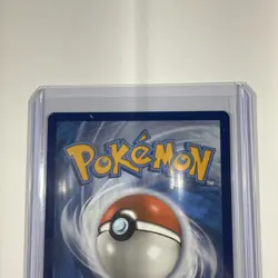 Pikachu SWSH039 SWSH: Sword & Shield Promo Cards Holo NM - Image 3