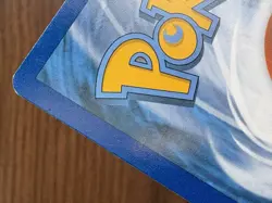 Dedenne 142/214 Lost Thunder Pokemon Card TCG MP - Image 2
