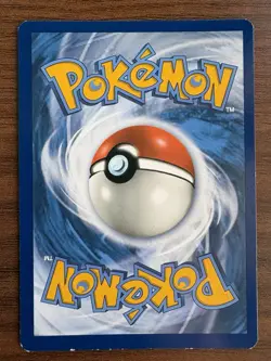 Dedenne 142/214 Lost Thunder Pokemon Card TCG MP - Image 3