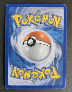 Cleffa 24/95 Rare Call of Legends Pokemon Card TCG MP - Image 3