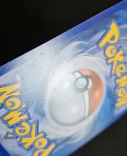 Cleffa 24/95 Rare Call of Legends Pokemon Card TCG MP - Image 4