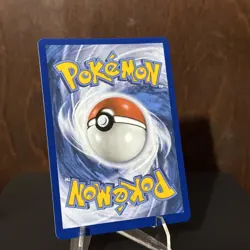 SWSH: Sword & Shield Promo Cards #SWSH136 Mimikyu (Delta Species) - Image 2