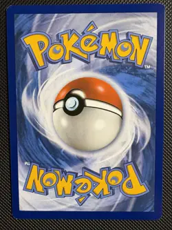 Poliwhirl SM, Sun and Moon Base Set 31/149 NM English Pokemon Card - Image 2