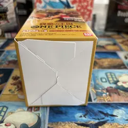 One Piece Card Game OP-04 Kingdom of Intrigue Japanese Booster Box w/ 144 cards - Image 5