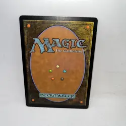Archetype of Aggression 88 Uncommon Born of the Gods Magic: The Gathering MP - Image 2