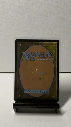 Zidane Tribal Ragavan, Nimble Pilferer FINAL FANTASY Through the Ages MTG NM - Image 3