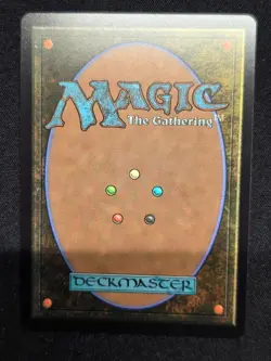 Monstrous Rage (JP Alternate Art) (Silver Scroll Foil) Secrets of Strixhaven:... - Image 2