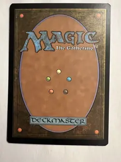 MTG Innistrad Midnight Famished Foragers 138/277 Magic the Gathering NM - Image 2