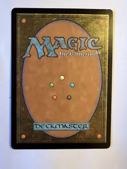 MTG Ghost Ship Mystery Booster - Masters 25 060/249 Magic The Gathering NM - Image 2