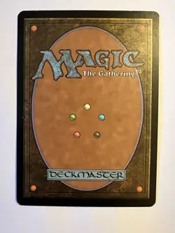 Dragons of Tarkir 129/264 Atarka Pummeler MTG Magic the Gathering NM - Image 2