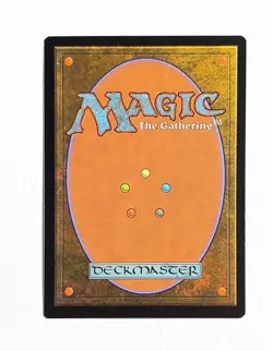 Splendid Reclamation ~ MTG Innistrad: Crimson Vow ~ 231/277 - Image 2