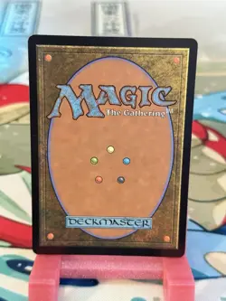 Insurrection - Foil CMM 236 LP MTG - Image 2