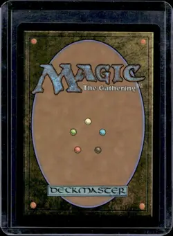 2025 Magic The Gathering Secret Office Dwight Schrute Hay King Foil #2165 - Image 2