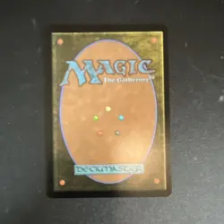Ghyrson Starn, Kelermorph MTG Warhammer 40,000 Rare Regular 124/168 2022 - Image 2